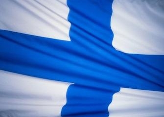 Συμφωνία Φινλανδίας-Ελλάδας για τις εγγυήσεις - Media