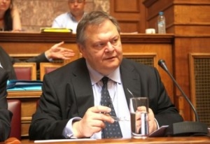 Παράταση μιας εβδομάδας για τον έλεγχο έδωσε η τρόικα - Media