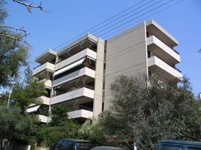Αναστολή «πόθεν έσχες» για τα ακίνητα ανακοίνωσε το ΥΠΟΙΚ - Media