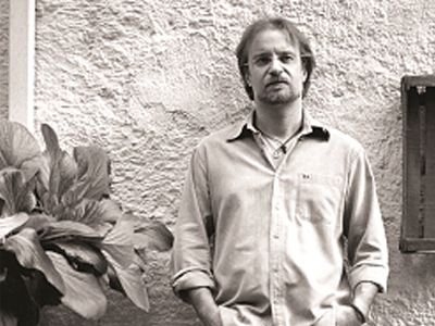 Το ΠΟΝΤΙΚΙ art προτείνει για την Πέμπτη 18 Αυγούστου - Media