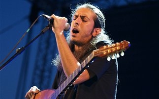 Το ΠΟΝΤΙΚΙ art προτείνει για την Δευτέρα 22 Αυγούστου - Media