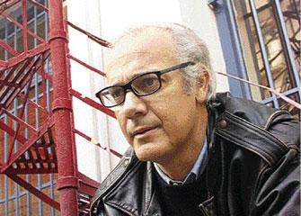 Κόντρα Κιμούλη με το κοινό - Media