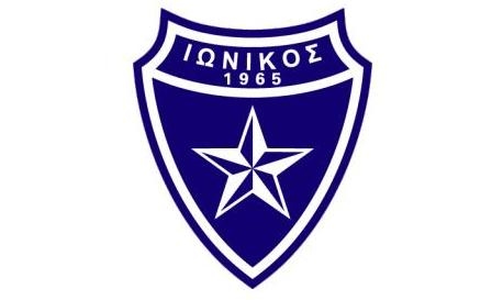 Υποβιβάζεται οριστικά ο Ιωνικός - Media