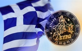 Η συμφωνία με τη Φινλανδία άνοιξε τον ασκό του Αιόλου - Media