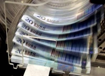 Αξιοπιστία μηδέν... - Media