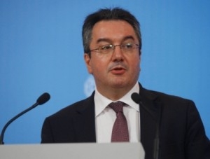 Ριζικές αλλαγές στην ΕΡΤ – κλείνει ΕΤ1 και Ραδιοτηλεόραση - Media