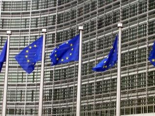 H E.E συζητά το θέμα των εγγυήσεων, τονίζει ο Αμαντέου Αλταφάζ - Media
