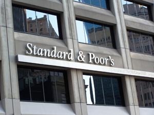 Standard & Poor