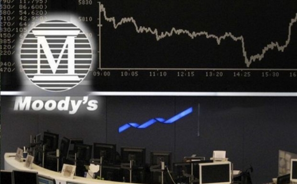 Moody’s: Οι εγγυήσεις θα έχουν αρνητική επίπτωση για την Ελλάδα - Media