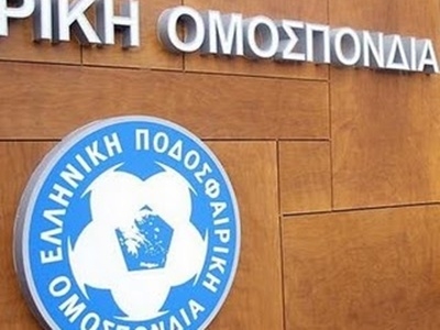 Τα ίδια Παντελάκη μου…    - Media