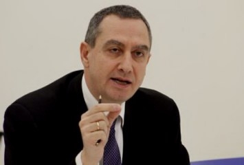 Ο Βενιζέλος θέτει σε κίνδυνο τα θετικά της συμφωνίας του Ιουλίου, τονίζει η ΝΔ - Media