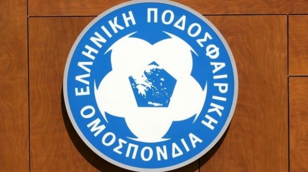 Αρκεί να εφαρμοστεί…    - Media