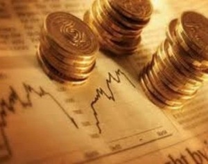 Αυξήθηκε η απόδοση των δεκαετών ελληνικών ομολόγων - Media
