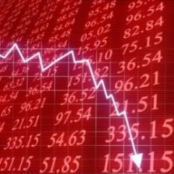 Σε χαμηλά δεκαπενταετίας το ΧΑ - Media
