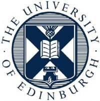 Νέα έρευνα και νέα δεδομένα για την νόσο του Πάρκινσον  - Media