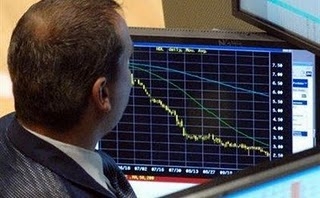 Υποβάθμιση της Ιαπωνίας από Moody’s - Media