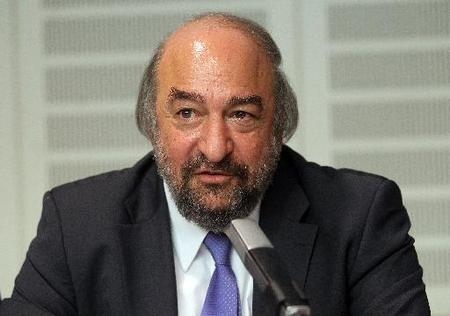 Νικητιάδης: «Δεν είναι τραγικό να μην ξεκινήσει» - Media