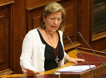«Συντροφική» κόντρα στο ΠΑΣΟΚ για τη μπάλα!    - Media