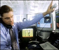 Πάνω από τις 1.600 μονάδες το spread - Media