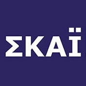 ΣΚΑΪ: Νέες απολύσεις στο Φάληρο - Media