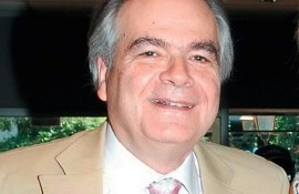 Το τηλεοπτικό αλμανάκ   - Media