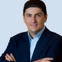 Την ενίσχυση της Διεύθυνσης Αναπτυξιακού Προγραμματισμού, Περιβάλλοντος και Υποδομών  της Περιφέρειας Κρήτης ζητά ο Λευτέρης Αυγενάκης  - Media