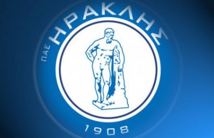 Η δικαίωση του Ηρακλή έφερε στο προσκήνιο την αναβολή της πρεμιέρας - Media