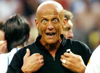 Στο… τραπέζι τα «βαριά χαρτιά» - Media