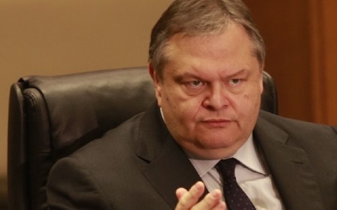 Διαψεύδει το ΥΠΟΙΚ δημοσιεύματα για τις φινλανδικές εγγυήσεις - Media