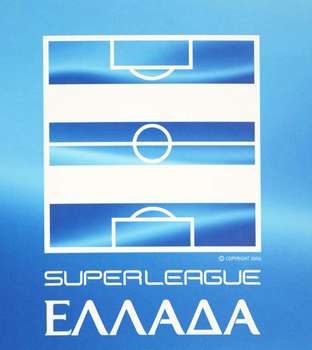 Super League για… φίλημα    - Media