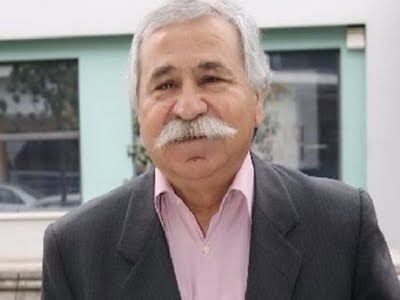 Ο Παπουτσάκης Πρόεδρος, η «παρωδία» συνεχίζεται… - Media