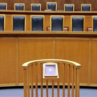 Υποκλοπές: Δίωξη κατά παντός υπευθύνου για απόπειρα διακεκριμένης κατασκοπείας  - Media
