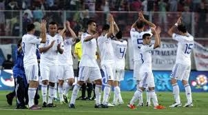 Η γκολάρα που δεν είδαμε ποτέ live… - Media