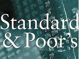 Standard & Poor
