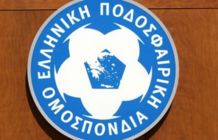 Όλα «τούμπα» για τον Ηρακλή από την Επιτροπή Εφέσεων - Media