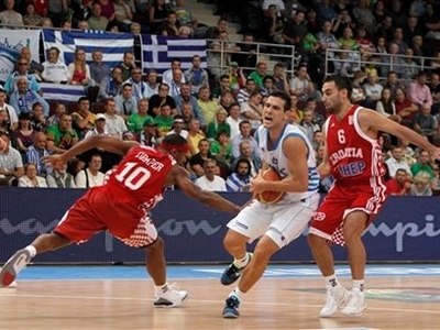 Ακατάλληλο για καρδιακούς!    - Media