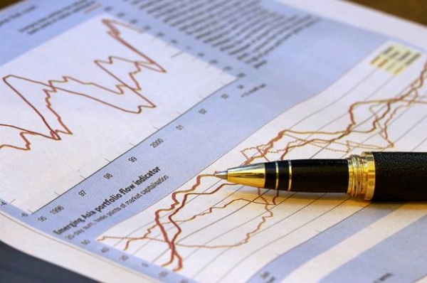1,3 δισ. ευρώ αντλήθηκαν από τα γραμμάτια εξαμήνου - Media
