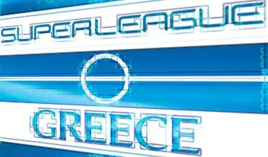Νέα δικαστική «νίκη» για Βόλο και Καβάλα - Media