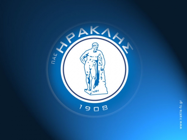 Ζητούν λύση από τον ΓΑΠ - Media