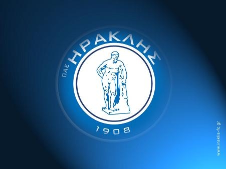 «Μπλόκο» του Ηρακλή στον Αστέρα - Media