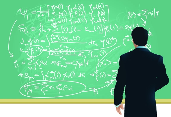 Είναι η πράσινη οικονομία, ηλίθιε! - Media