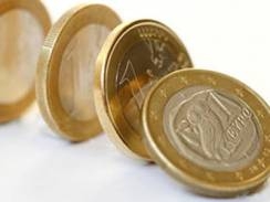 H ελληνική κρίση στο επίκεντρο της ΕΕ - Media