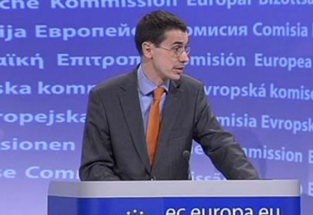 Αλταφάζ: Η Κομισιόν δεν επεξεργάζεται σενάριο ελληνικής χρεοκοπίας - Media