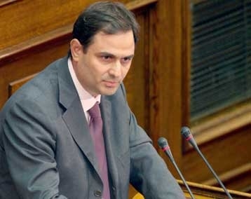 ΣΕΓΑΣ: «Ψεύδεται ο κ. Σαχινίδης» - Media