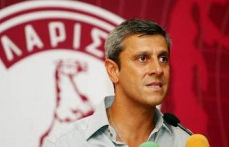 Πολιτεία ακούς; - Media