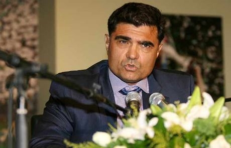 Απάντηση για την ΓΗΠΕΛ - Media