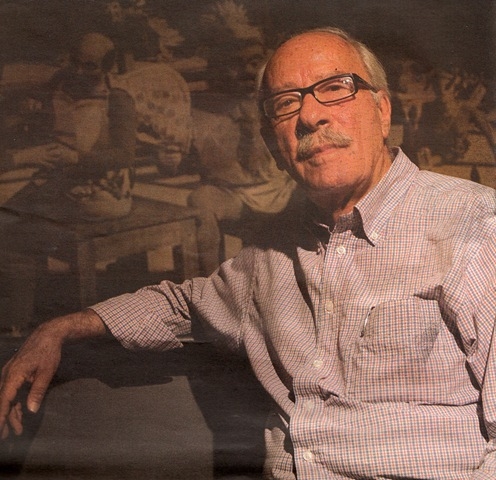 Θέατρο Τέχνης, 70 χρόνια   - Media