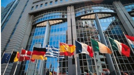 Εμφανής ο κίνδυνος «συστημικής» κρίσης στην Ευρωζώνη - Media