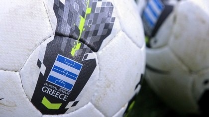 Κερδίζει… πόντους η λύση των 14 ομάδων - Media