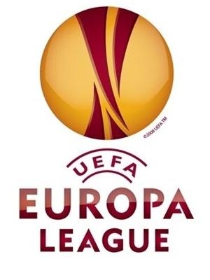 «Δικέφαλη» πτήση στο Europa - Media